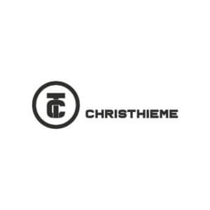 Logo chris thieme