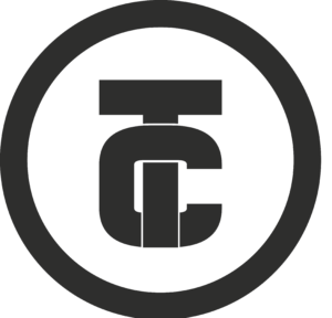 Logo von Chris Thieme Consulting